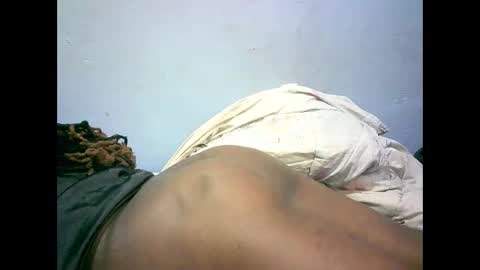 Snapshot of misscuteberry chatting on 30, 9, 2025 VAL online show from 30, 9, 2025