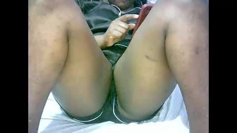 Snapshot of misscuteberry chatting on 1, 10, 2025 VAL online show from 1, 10, 2025