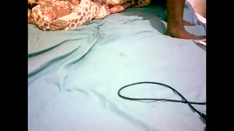 Snapshot of misscuteberry chatting on 22, 11, 2025 VAL online show from 22, 11, 2025