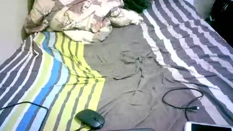 Snapshot of misscuteberry chatting on 20, 12, 2025 VAL online show from 20, 12, 2025