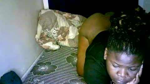 Snapshot of misscuteberry chatting on 23, 12, 2025 VAL online show from 23, 12, 2025