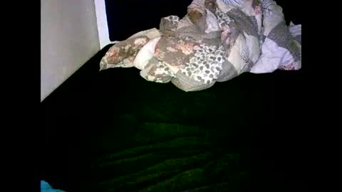 Snapshot of misscuteberry chatting on 8, 1, 2026 VAL online show from 8, 1, 2026