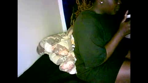 Snapshot of misscuteberry chatting on 9, 1, 2026 VAL online show from 9, 1, 2026