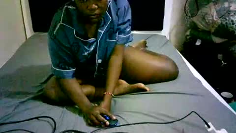 Snapshot of misscuteberry chatting on 9, 2, 2026 VAL online show from 9, 2, 2026