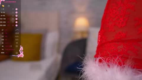 D A N A online show from 22, 12, 2025