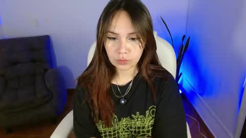 Daphne  online show from 19, 10, 2025