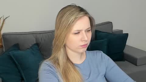 Snapshot of missdariross chatting on 29, 1, 2025 Miss Darina Ross online show from 29, 1, 2025