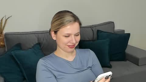 Snapshot of missdariross chatting on 29, 1, 2025 Miss Darina Ross online show from 29, 1, 2025