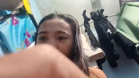 missdelicious79431 online show from 24, 7, 2026