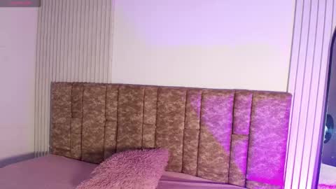 DIONNE online show from 22, 3, 2026