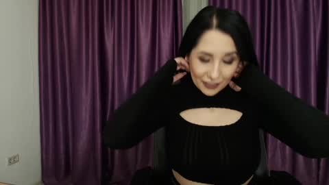 Miss online show from 2, 1, 2025