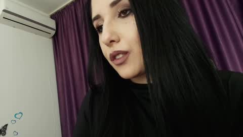 Miss online show from 5, 1, 2025