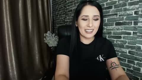 Miss online show from 16, 10, 2025