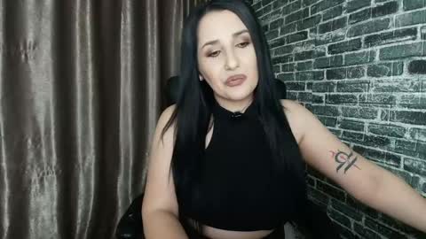 Miss online show from 30, 4, 2026