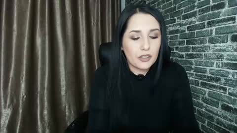Miss online show from 5, 5, 2026