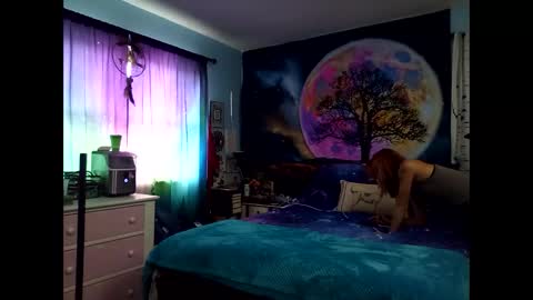 Snapshot of misseeva chatting on 4, 12, 2024 MissEeva online show from 4, 12, 2024