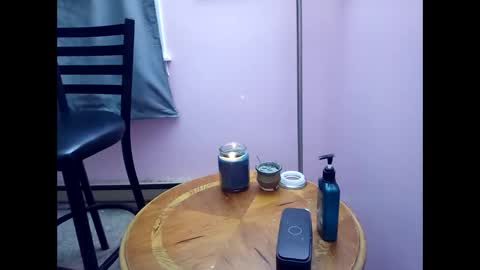 Snapshot of misseeva chatting on 9, 12, 2024 MissEeva online show from 9, 12, 2024