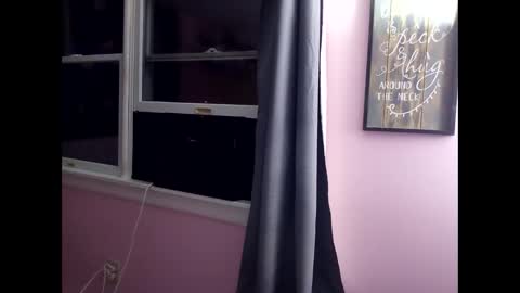 Snapshot of misseeva chatting on 10, 12, 2024 MissEeva online show from 10, 12, 2024