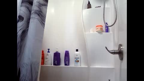 Snapshot of misseeva chatting on 24, 12, 2024 MissEeva online show from 24, 12, 2024