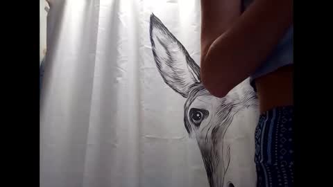 Snapshot of misseeva chatting on 1, 1, 2025 MissEeva online show from 1, 1, 2025