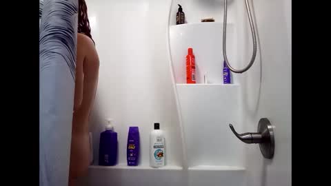 Snapshot of misseeva chatting on 14, 1, 2025 MissEeva online show from 14, 1, 2025