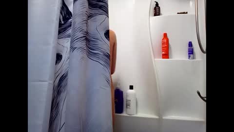 Snapshot of misseeva chatting on 29, 1, 2025 MissEeva online show from 29, 1, 2025