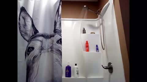 Snapshot of misseeva chatting on 10, 2, 2025 MissEeva online show from 10, 2, 2025