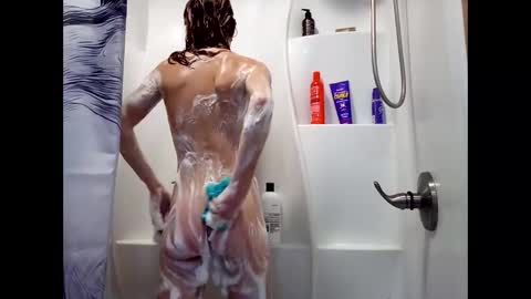 Snapshot of misseeva chatting on 19, 2, 2025 MissEeva online show from 19, 2, 2025