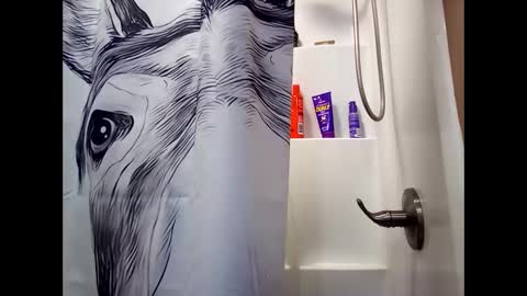 Snapshot of misseeva chatting on 26, 2, 2025 MissEeva online show from 26, 2, 2025