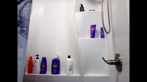 Snapshot of misseeva chatting on 27, 2, 2025 MissEeva online show from 27, 2, 2025