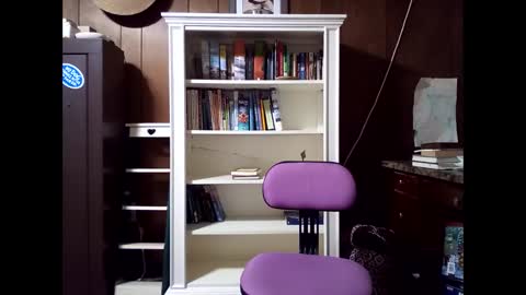 Snapshot of misseeva chatting on 27, 2, 2025 MissEeva online show from 27, 2, 2025