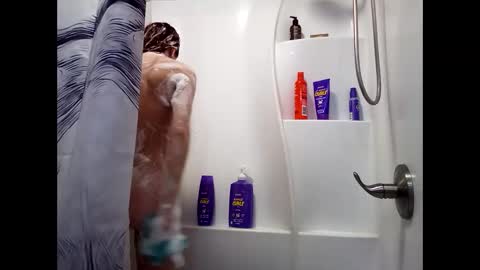 Snapshot of misseeva chatting on 6, 3, 2025 MissEeva online show from 6, 3, 2025