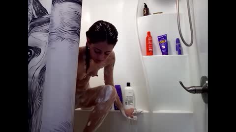 Snapshot of misseeva chatting on 12, 3, 2025 MissEeva online show from 12, 3, 2025