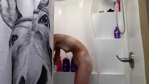 Snapshot of misseeva chatting on 11, 9, 2025 MissEeva online show from 11, 9, 2025