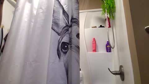 Snapshot of misseeva chatting on 18, 3, 2026 MissEeva online show from 18, 3, 2026