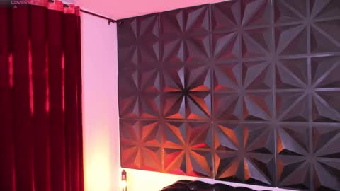 Snapshot of misselektra__ chatting on 28, 1, 2025 ELEKTRA online show from 28, 1, 2025