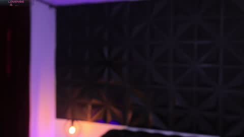 Snapshot of misselektra__ chatting on 6, 2, 2025 ELEKTRA online show from 6, 2, 2025