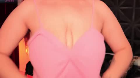 Snapshot of misselektra__ chatting on 22, 2, 2025 ELEKTRA online show from 22, 2, 2025