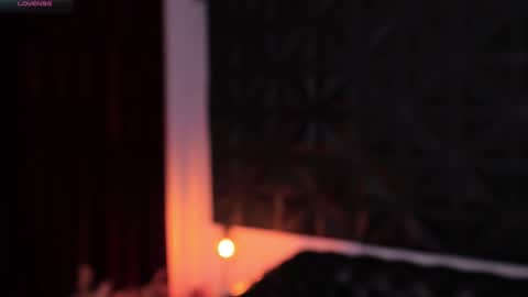 Snapshot of misselektra__ chatting on 3, 3, 2025 ELEKTRA online show from 3, 3, 2025