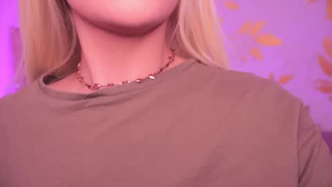 Snapshot of misselektra__ chatting on 9, 1, 2026 ELEKTRA online show from 9, 1, 2026