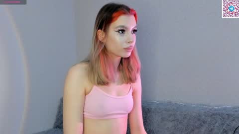 Hello dear my name Elisa online show from 3, 2, 2025