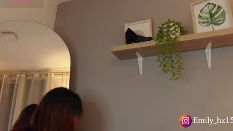 Yuliana online show from 8, 1, 2026