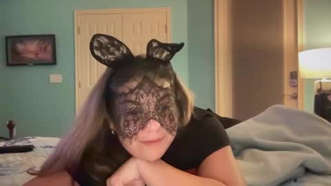 missemmbeex online show from 27, 4, 2026