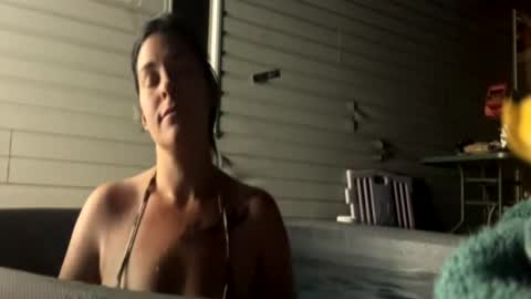 Snapshot of missericakelly chatting on 12, 7, 2026 missericakelly online show from 12, 7, 2026