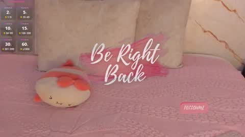 Sami Evan online show from 17, 1, 2026