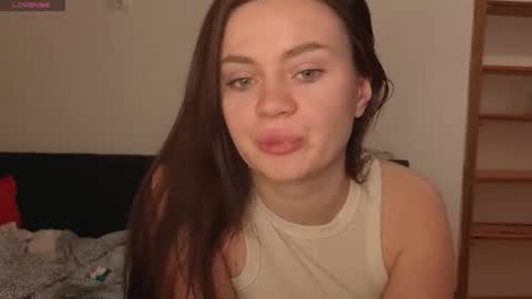 Eva online show from 4, 2, 2026