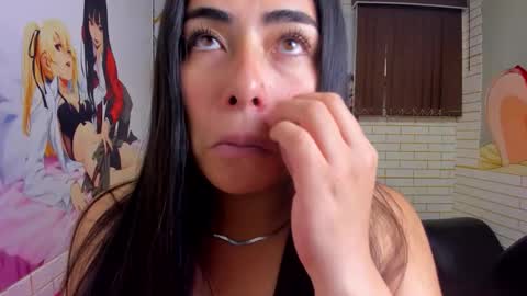 missexxy303av online show from 23, 2, 2026