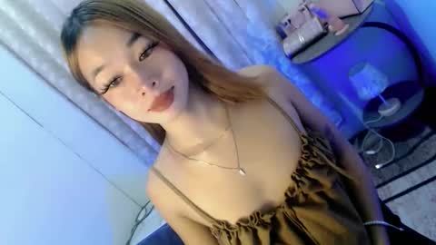 missfantasia online show from 5, 5, 2026
