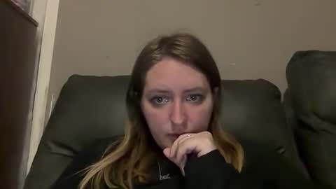 missfantastic0903 online show from 1, 5, 2026