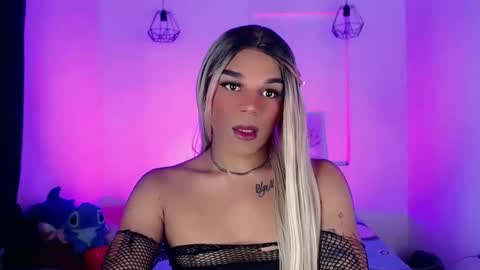 Fer online show from 4, 5, 2026